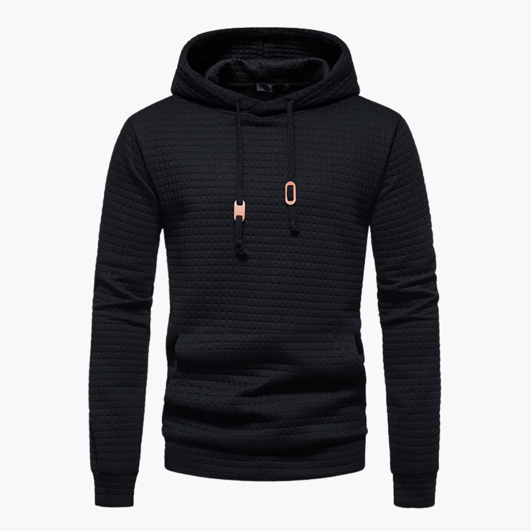 Laluna® | Cozy Hoodie