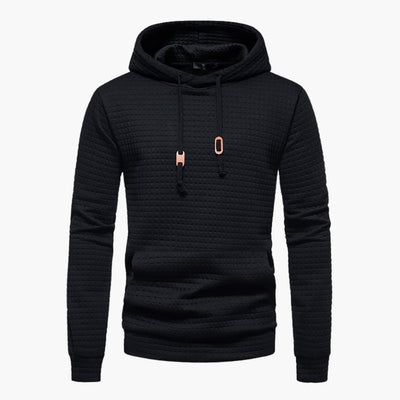 Laluna® | Cozy Hoodie
