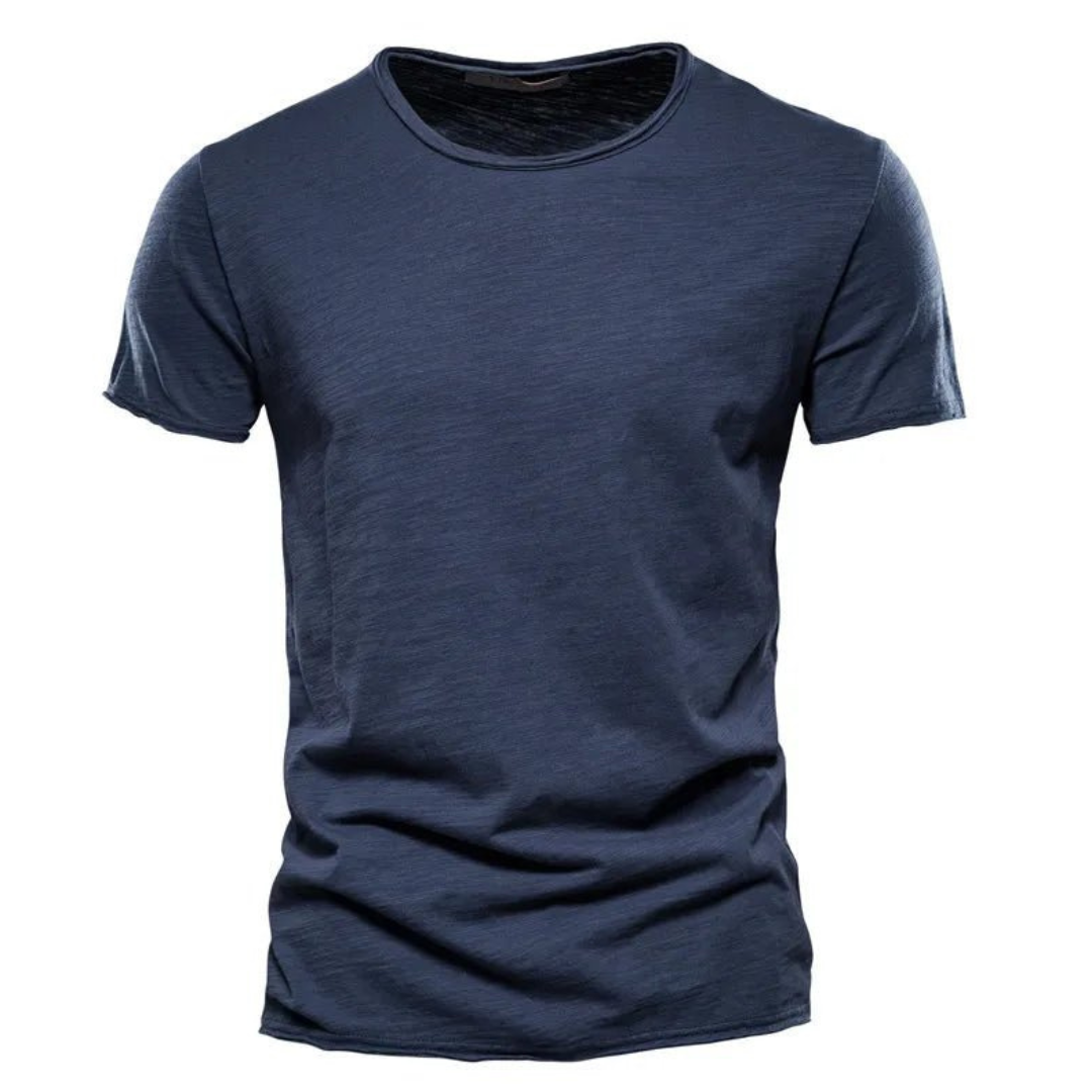 Laluna® Classic T-Shirt - Buy 2, Get 1 FREE!