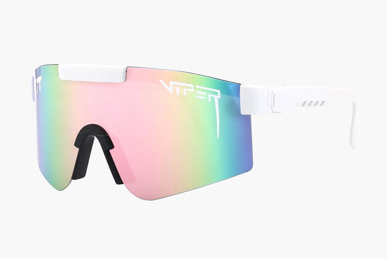 Aurora Vision by Viper