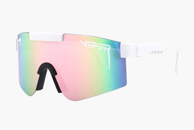 Aurora Vision by Viper