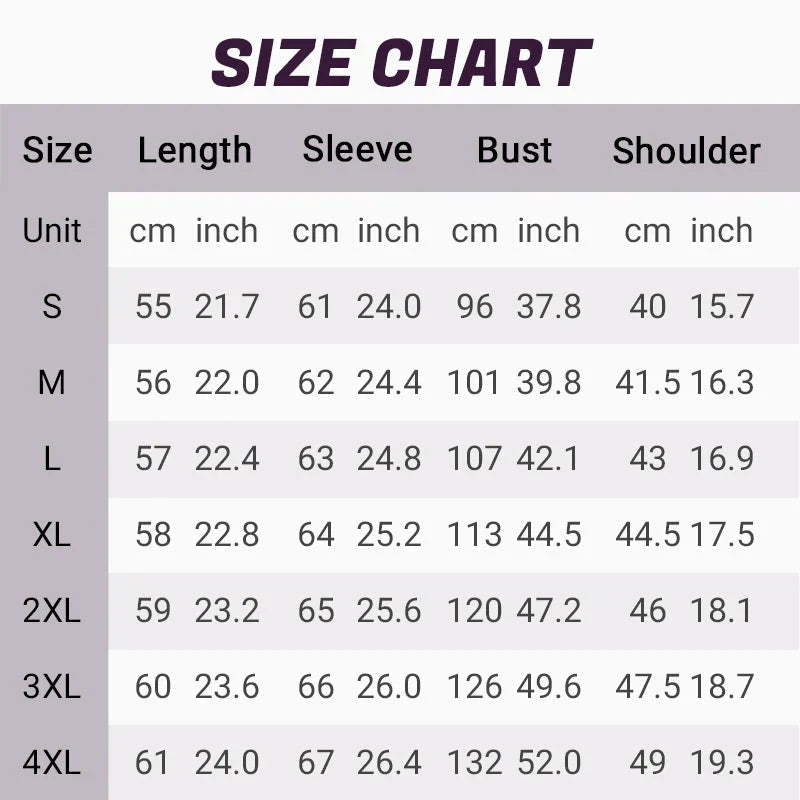 Laluna® | Premium Leather Jacket