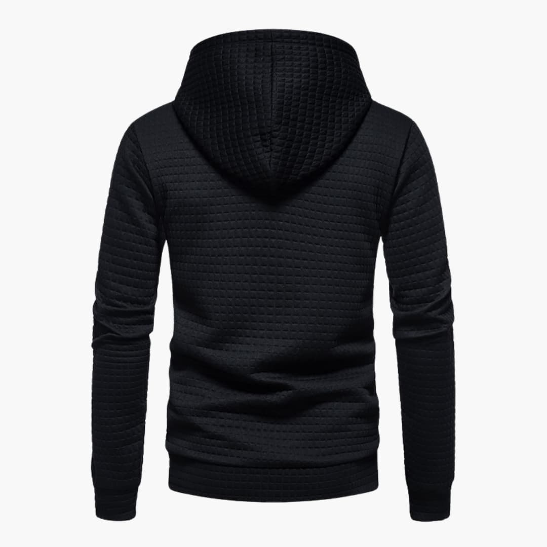 Laluna® | Cozy Hoodie