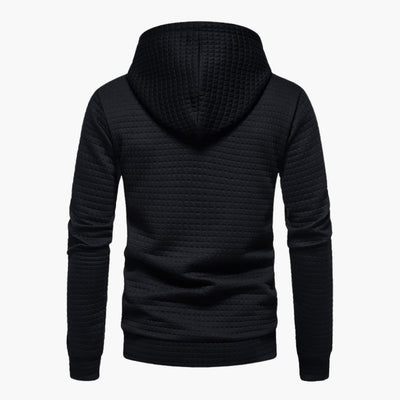Laluna® | Cozy Hoodie