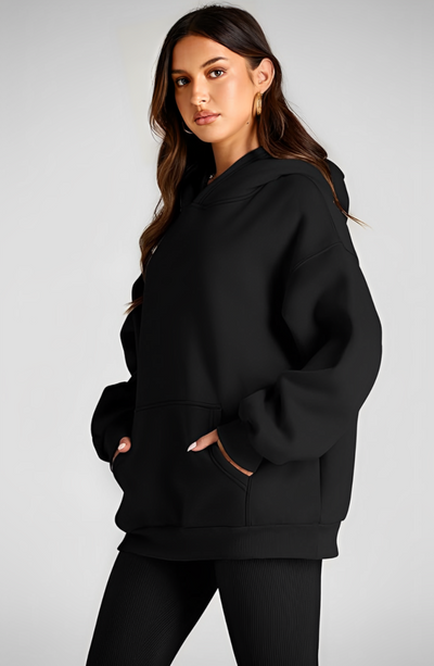 LALUNA® | STYLISH HOODIE (BUY ONE, GET ONE FREE)
