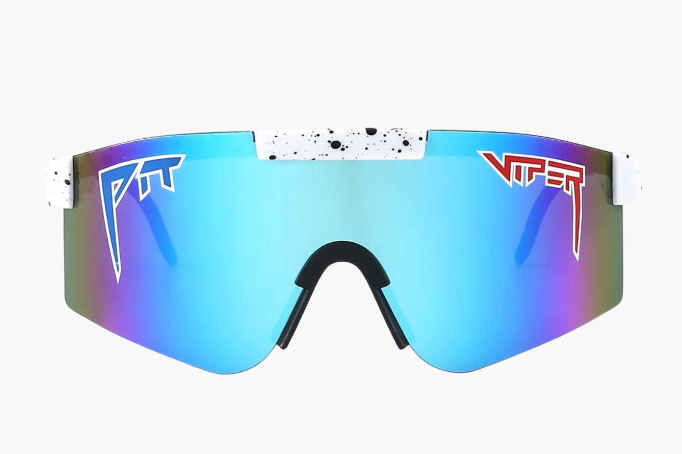 Aurora Vision by Viper
