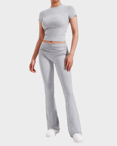 LALUNA® | Stylish Comfort Ensemble