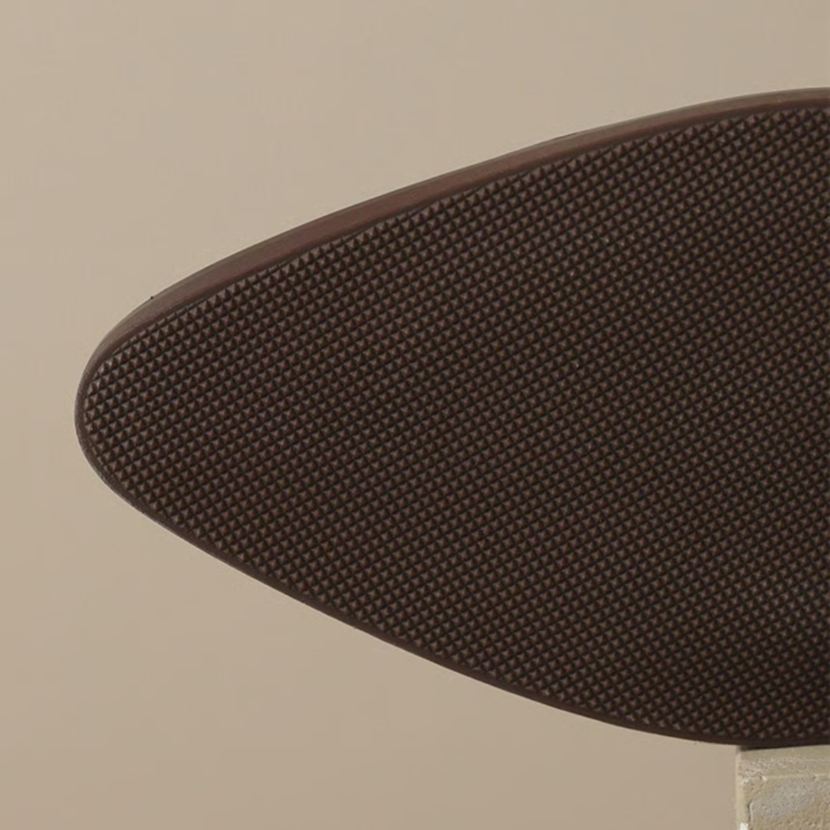 Laluna® | Elegant Small-Heeled Luxe Boots
