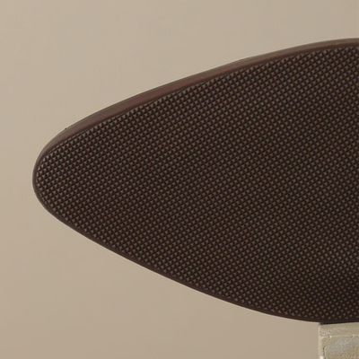 Laluna® | Elegant Small-Heeled Luxe Boots