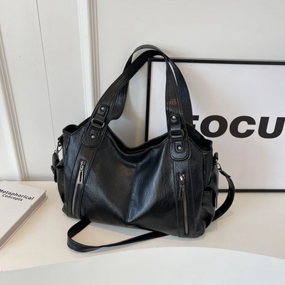 LALUNA® | Elegant Shoulder Bag