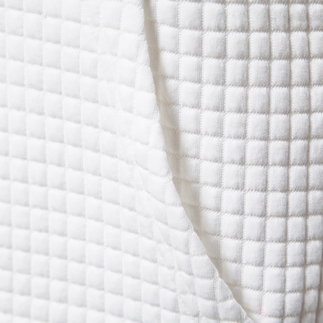 Laluna® | Cozy Hoodie