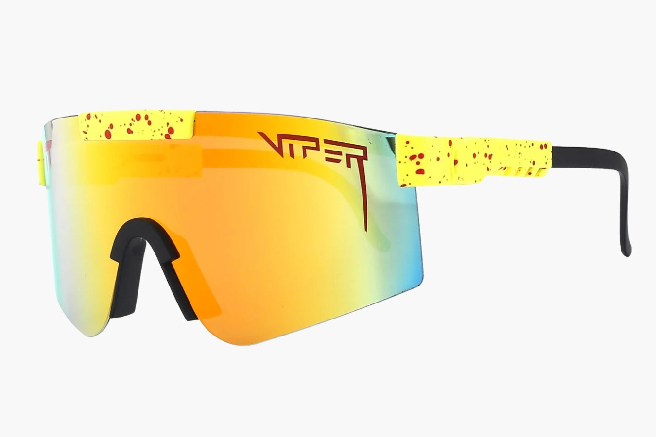 Aurora Vision by Viper