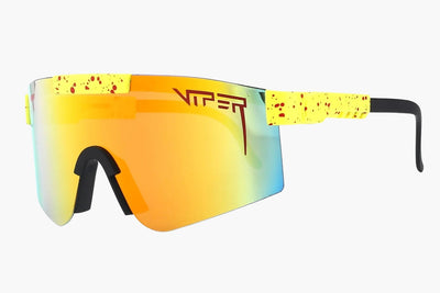 Aurora Vision by Viper