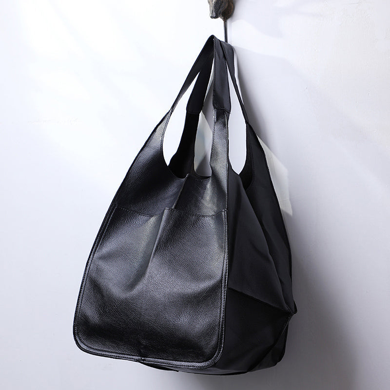 Laluna® | Extra-Large Weekend Tote