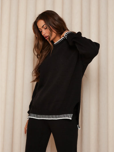 Laluna® | Cozy Ensemble