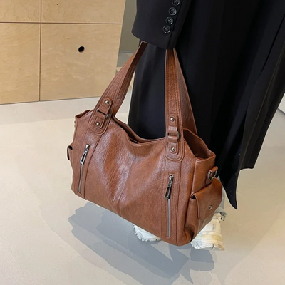 LALUNA® | Elegant Shoulder Bag