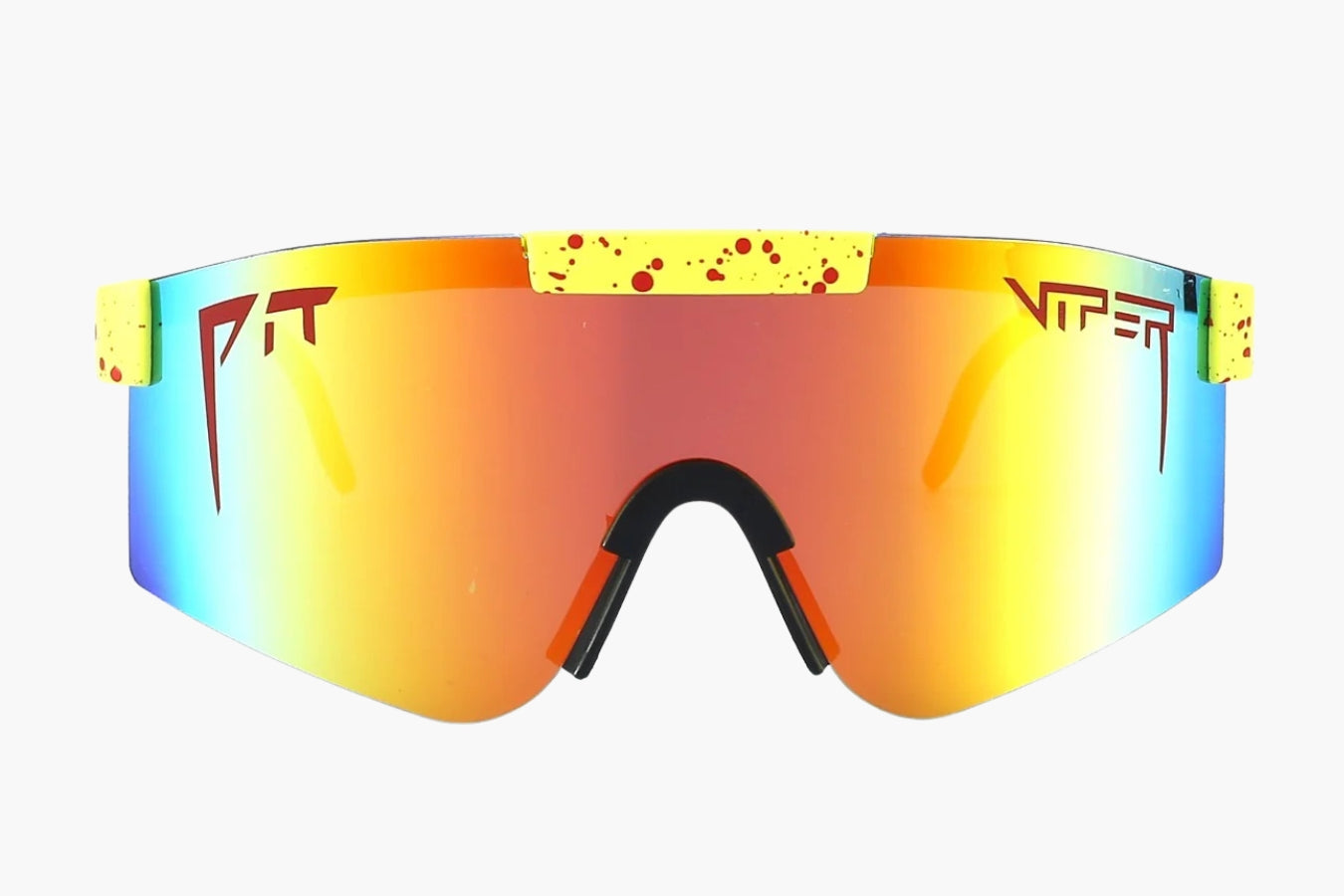 Aurora Vision by Viper