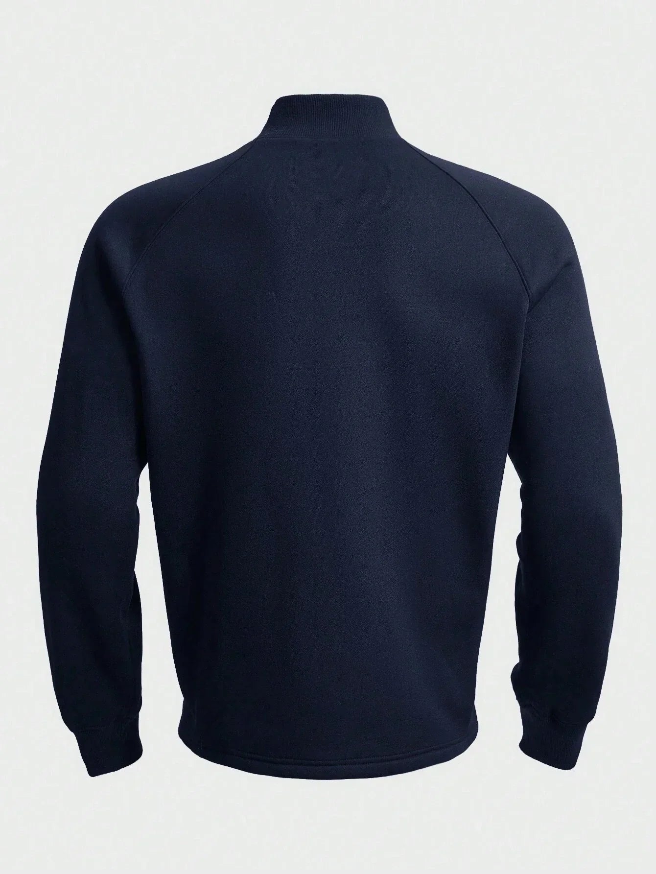Antonio™ | Half-Zip Zip-Up Jacket