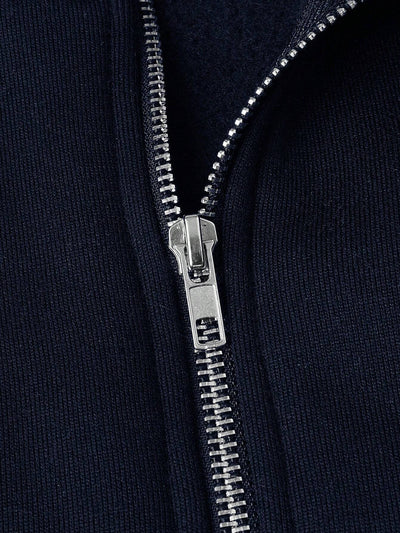 Antonio™ | Half-Zip Zip-Up Jacket