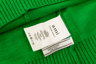 AM* Loose Fit Sweater - Buy One, Get One Free (Available in 20 Colors)