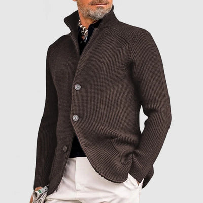 LALUNA® | STYLISH MEN'S COAT
