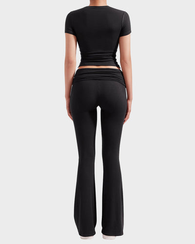 LALUNA® | Stylish Comfort Ensemble