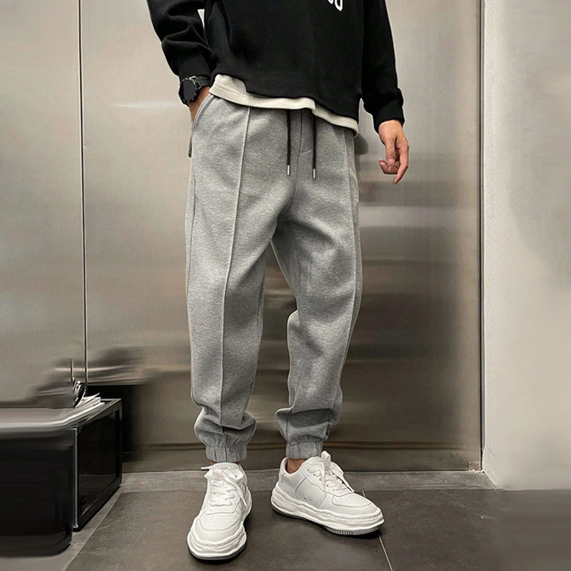 Laluna® | Premium Sports Pants (Buy One, Get One Free)