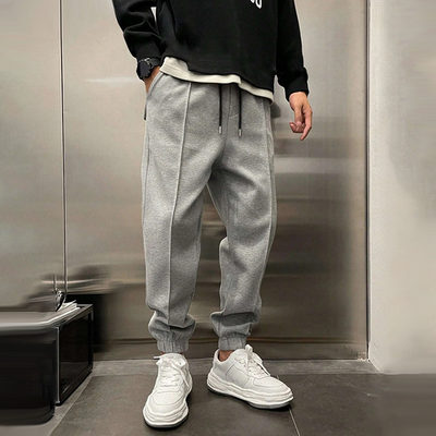 Laluna® | Premium Sports Pants (Buy One, Get One Free)