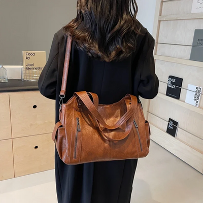 LALUNA® | Elegant Shoulder Bag