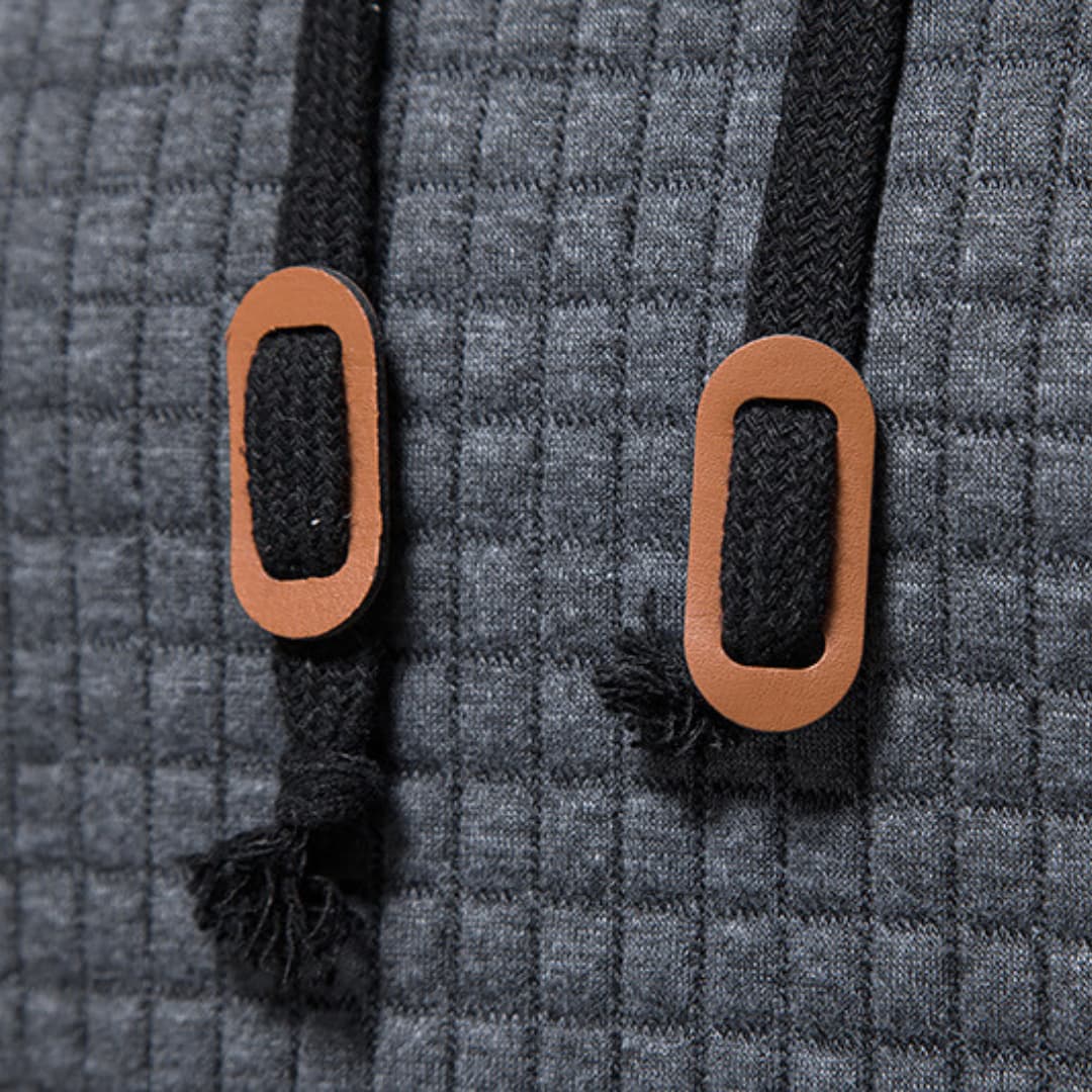 Laluna® | Cozy Hoodie