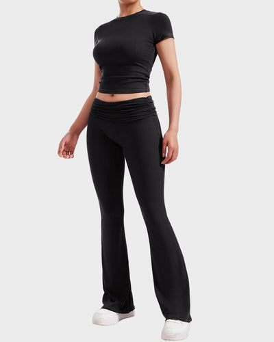 LALUNA® | Stylish Comfort Ensemble