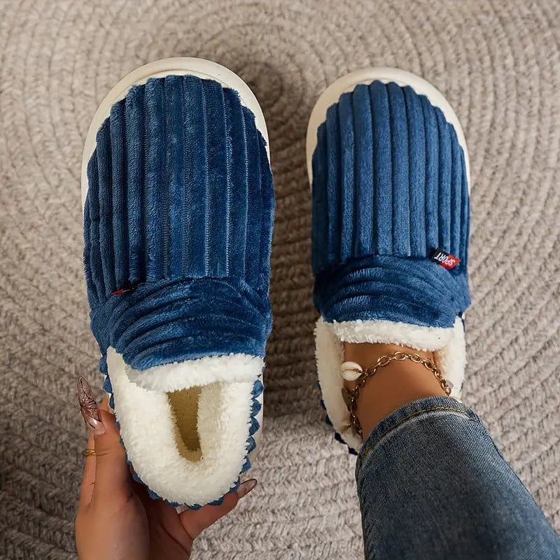 Super Comfortable Unisex Slippers