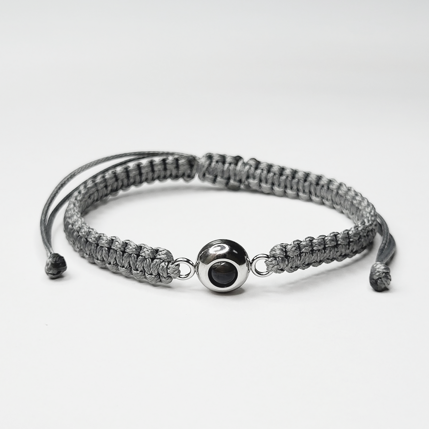 Laluna® | Colorful Circle Bracelet