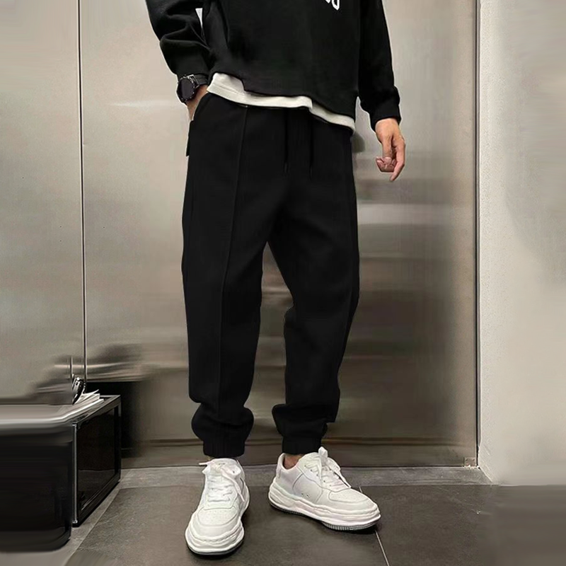 Laluna® | Premium Sports Pants (Buy One, Get One Free)