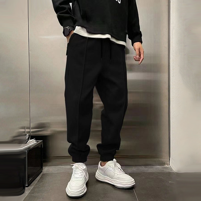Laluna® | Premium Sports Pants (Buy One, Get One Free)