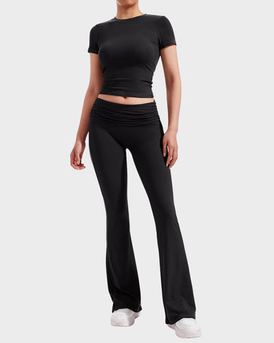 LALUNA® | Stylish Comfort Ensemble