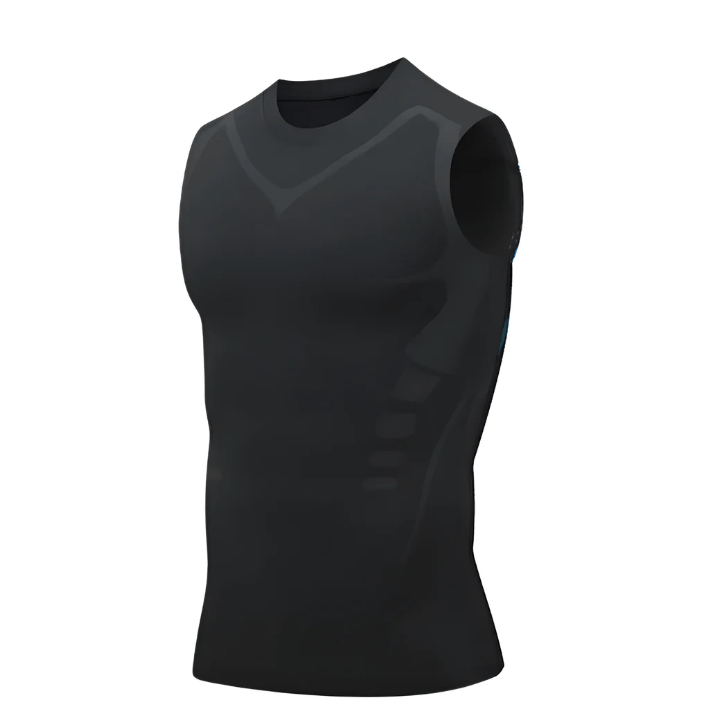 CoreFlex™ | Sleek Slimming Tank