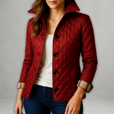 Laluna® | Chic Spring Jacket