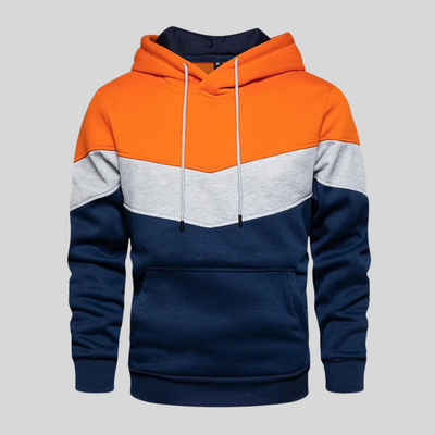Laluna® | Classic Fit Pullover