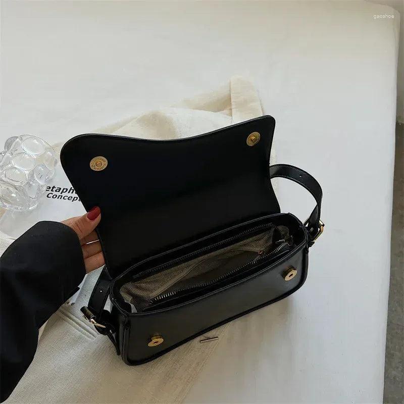 LALUNA® | PureLine Handbag