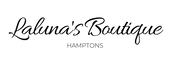 Laluna's Boutique