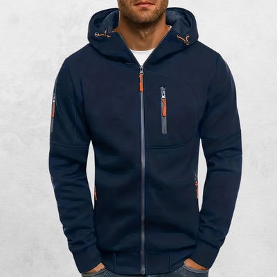 LALUNA® MAVERICK VEST