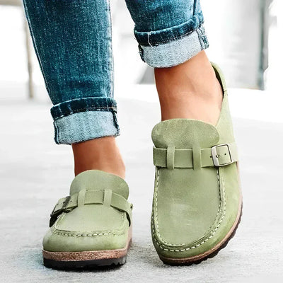 Laluna® | ComfortFit Sandals
