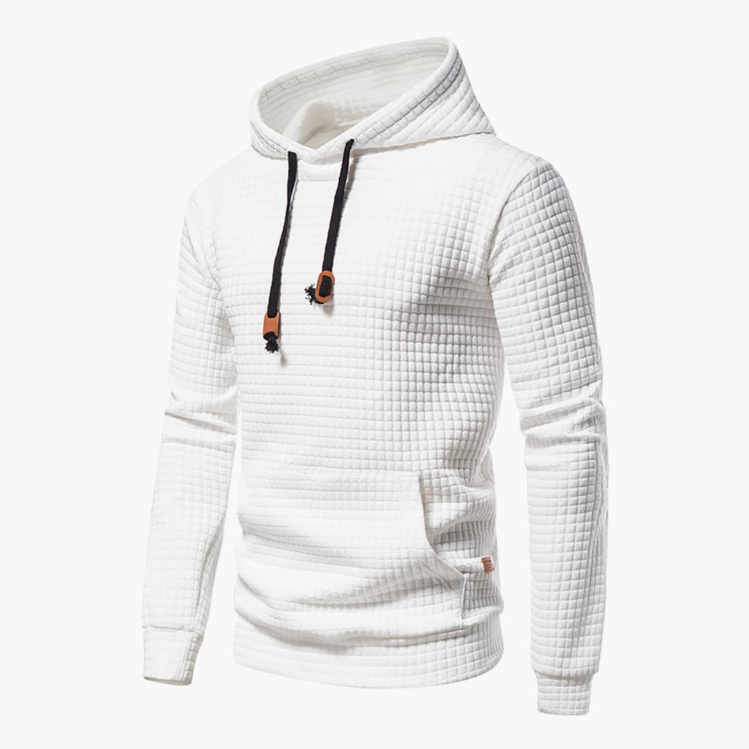 Laluna® | Cozy Hoodie