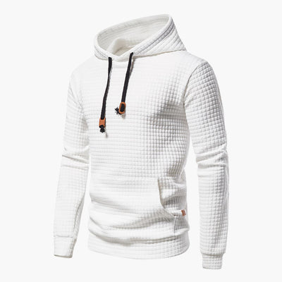 Laluna® | Cozy Hoodie