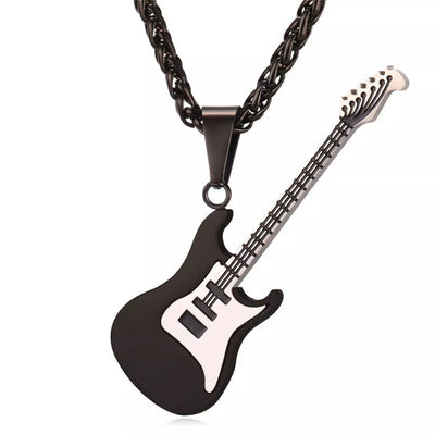 Musicwaker® | Premium Handmade Leather Bracelet