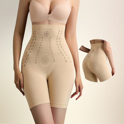 SlimBodyPro® Shaping Underwear - Buy One, Get One FREE!
