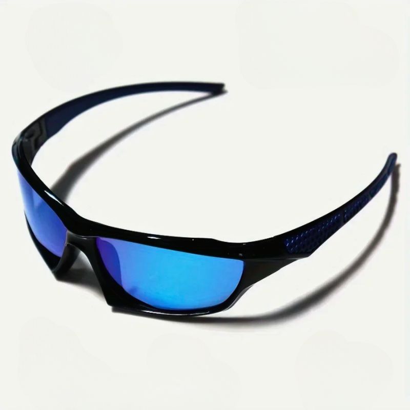 Laluna® Impuls Sunglasses - Buy 2, Get 1 Free!