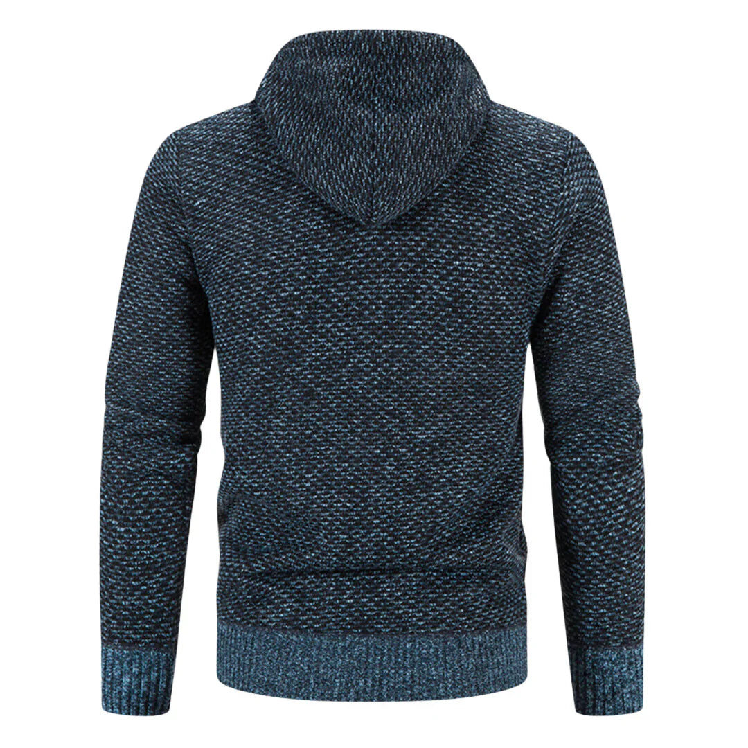 LALUNA® | PREMIUM HOODIE