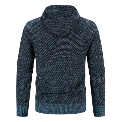LALUNA® | PREMIUM HOODIE